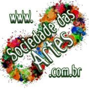 Logo de Beco Das Artes